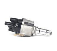 gnition Distributor Distributor For LUCAS 23D4 POINT 23D 4 Assembly Fit For Ford Lotus Twin Cam MGA Twin 40953 Electronic Distributor Motor