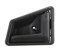 GNITRIMS Front Left/Right Interior Door Handle for Suzuki for Vitara 1988 1989 1990 1991 1992 1993 1994 1995 1996 1997 1998 1999 Accessorie (Right)