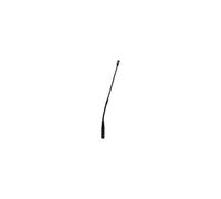 GNM-370 Pulse Microphone, Gooseneck Condenser XLR