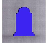 Gnod - La Mort Du Sens [VINYL]