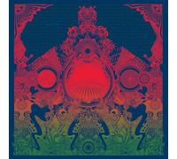 Gnod & White Hills - Drop Out III