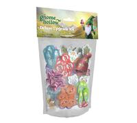 GNOME Hollow Deluxe Upgrade KIT