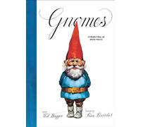 Gnomes