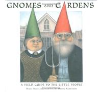 GNOMES AND GARDENS
