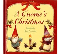 Gnome's Christmas