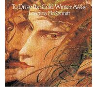 Gnonnas Pedro - To Drive the Cold Winter..