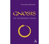 Gnosis: An Introduction