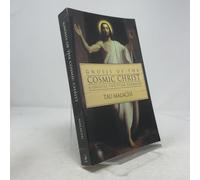 Gnosis of the Cosmic Christ: A Gnostic Christian Kabbalah