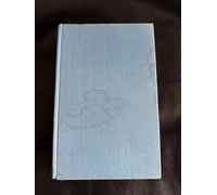 Gnosis: The Nature and History of Gnosticism