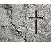 Gnosis without Christ