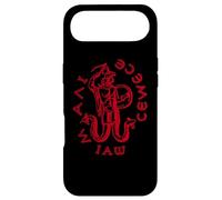 GNOSTIC ABRAXAS STONE GNOSTICISM SYMBOL Case for iPhone Air