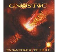Gnostic - Engineering the Rule