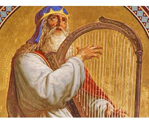 Gnosticism and Judaism