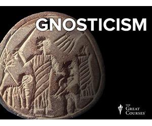 Gnosticism: From Nag Hammadi to the Gospel of Judas