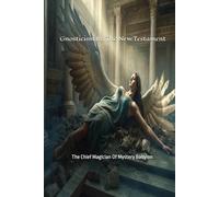 Gnosticism In The New Testament
