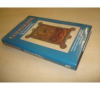 Gnosticism: Its History and Influence