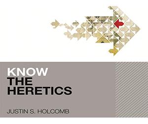 Gnostics: God Hides Messages for the Enlightened