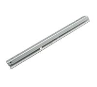 GNOVIATL 5PCS OPC Drum Cleaning Unit AD04-1140 AD04-1056 Compatible With MP 7500 8000 8001 7502 9002 2075 2060 1060 1075