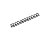 GNOVIATL 5X A03U725800 Compatible With C6000 C7000 C7000P Pro C5500 C5501 C6000L C6500 C6501 A03U725800 Fuser Drive Shaft A