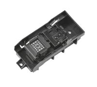 GNOVIATL Cap Assembly Compatible With TX800 XP600 DX5 DX7 Print Clean Unit Capping Station Large Format Printer(XP600 TX800)