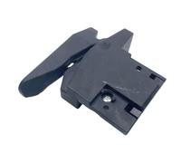 GNOVIATL Carriage Cutter Compatible With P 5000 P5000