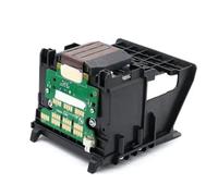 GNOVIATL Compatible Printhead J3M72-60008 Compatible with 952 953 954 955 7740 8210 8216 8710 8715 8716 8720 8725 8730 8740 8745 7720 7730(1PCS)