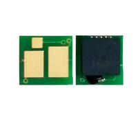 GNOVIATL Counting Chip Compatible With M528z M528x M507 M507dn M528f CF289A CF289Y CF289X(CF289A)