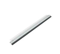 GNOVIATL Drum Cleaning Wiper 5PCS DK3100 DK-3100 Compatible With FS2100 4100 4200 4300DN M3040 M3540 M3550 M3560