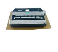GNOVIATL Duplex Assembly Waste Ink Collector CN598-67004 CN459-60375 CN459-60377 Compatible With X451 X551 X476 X576 377 477 552 577(Original Parts)