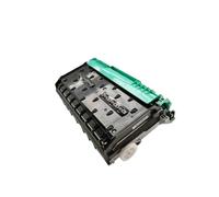 GNOVIATL Duplex Module Assembly Compatible With PageWide 377 477 577 556 586 E58650 DW DN Printers Waste Ink Collector CN459-60377 CN459-60375