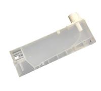 GNOVIATL Empty Refill Ink Cartridge 440ml 220ml Compatible With FJ RS XC540 XC640 XC740 Printer(220ml)