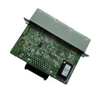 GNOVIATL Ethernet Interface Card UB-E03 E04 Network Card Compatible With TM-U220 TM-U210 TM-U288 TM-U330 TM-U375 TM-U675 TM-U275
