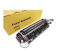 GNOVIATL Fuser Assembly Compatible With DCP-8070D DCP-8085DN HL-5340D HL-5350DN HL-5370DW MFC-8370DN(110V)