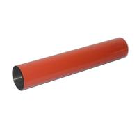 GNOVIATL Fuser Maintenance With Fuser Belt Inner Sponge Roller 6LH16936000 Compatible With 5520C 5540C 6520C 6530C 6540C 6550C(Fuser Belt)