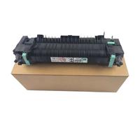 GNOVIATL Fuser Unit Compatible With AL-400D M400N WorkForce AL-M400DN M400 LP-S440D S440N S440DN S440(110V New)