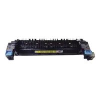 GNOVIATL Fuser Unit Compatible With ImageRUNNER Advance C2020 C2025 C2030 C2220 C2225 C2230 Simplex Models(110V)