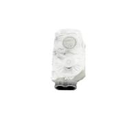GNOVIATL Ink Damper Compatible With 3880 3800 3800C 3890 3850 RX700 R3000