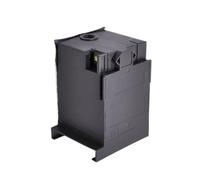 GNOVIATL Ink Maintenance Box Compatible With T6714 PX S7110 M7070FX WF C8190a C8610 C8690a C869R C878Ra C879Ra
