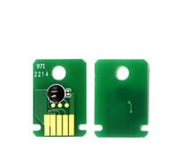 GNOVIATL Ink Maintenance Tank Chip MC-G02 Compatible With G1020 G2020 G3020 G3060 G1220 G2160 G2260 G3160 G3260 G540 G550 G570 G620 G640 G650