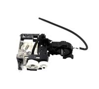 GNOVIATL Ink Pump Compatible With M3170 M3180 M3178 M1105 M1178 M2128 M2148 M2178 M3148 Pump Unit Cleaning Unit