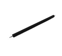 GNOVIATL Long Life Transfer Roller FC9-0693-000 Compatible With IR2520 IR2525 IR2530 IR2535 IR2545 IR2630 IR2635 IR4025 IR4035 IR4045 IR4225 IR4235 IR4245 IR4551