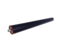 GNOVIATL Lower Roller Compatible With 3508 3518 4508 4518 5008 5018 A AG HR-5008A-L(Original New)