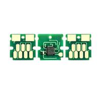 GNOVIATL Maintenance Tank Chip C9357 C12C935711 SCMB1 Compatible With SC-PX1V P700 P703 P704 P706 P708 P900 P903 P904 P906 P908(3 pcs)