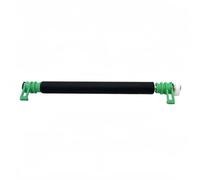 GNOVIATL Platen Roller Compatible With Datamax E-4205A E-4204B E-4304B For ROL78-2867-01(Kit Platen Roller)