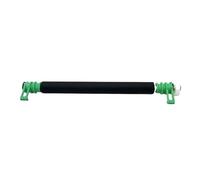 GNOVIATL Platen Roller Compatible With - E-4205A E-4204B E-4304B Thermal Label Printer ROL78-2867-01(Kit Platen Roller)