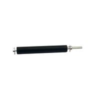 GNOVIATL Platen Roller Compatible With TTP 2410 246 TTP 2410M TTP 644M TTP 246M TTP 344M TTP 346M Pro Plus Printer