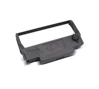 GNOVIATL Printer Ribbon Cartridge Compatible With Tm-U288B M188B Tm-u220 220A M188D(Black)