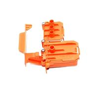 GNOVIATL Printhead Cartridge Air Purge Cleaning Tools Compatible With Tank GT5810 GT5820 Printers