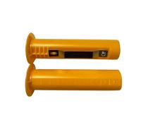 GNOVIATL Ribbon Core Adapters Compatible With ZD420T ZD421T ZD620T Thermal Barcode Label Printer