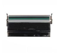 GNOVIATL S4M PrintHead 203DPI Compatible With S4M Print G41400M Barcode Printer For G41400M